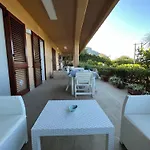 Nyaraló Sea House 102
