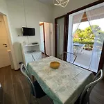 Sea House 102 Nyaraló