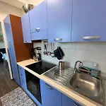 Nyaraló Sea House 102 *